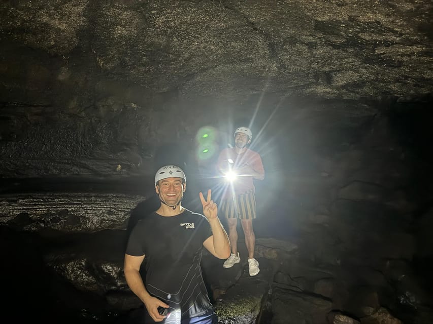 Shizuoka : Private Adventure E-bike Tour around Mt Fuji - What the $296 price buys you