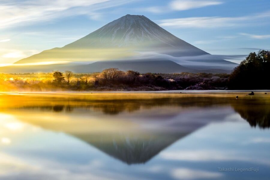 Sightseeing Day Trip to Mount Fuji and Hakone Green Number - Why a private Fuji and Hakone day works