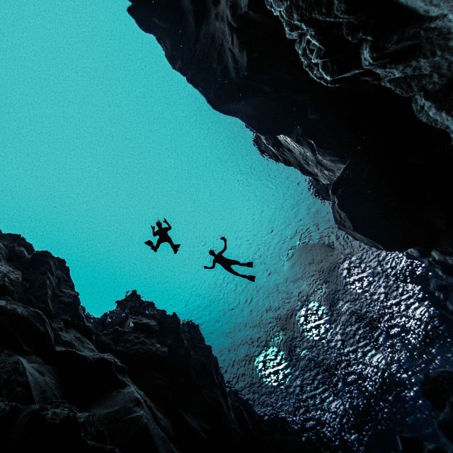 Silfra: Leidarendi Lava Caving & Snorkeling Tour with Photos - What to pack, and who should skip it