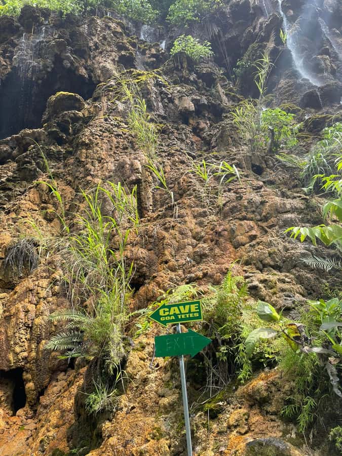 Start: Malang! Tumpak Sewu, Bromo, Ijen 3-Day Tour - Day 3: Ijen’s night trek and crater morning