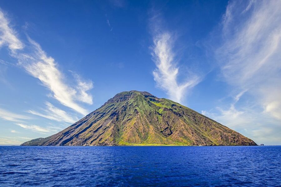 Stromboli: Sunset Trekking Tour - Why a Stromboli sunset feels different