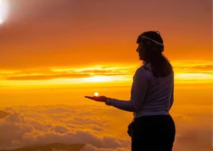Sucre: Sunrise, the Crater de Maragua and old Cave Paintings - Key points to know before booking