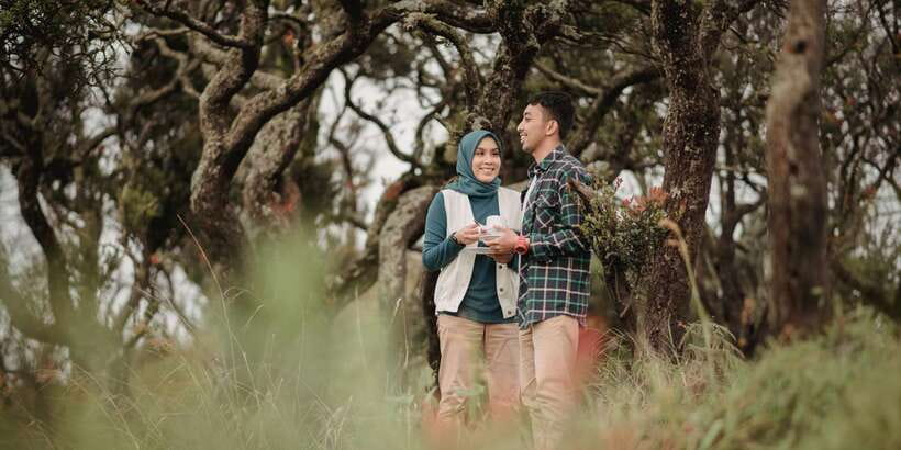 Surabaya / Malang: Bromo Afternoon Ultimate Tour - Savannah and Widodaren, the Dinosaurs Valley