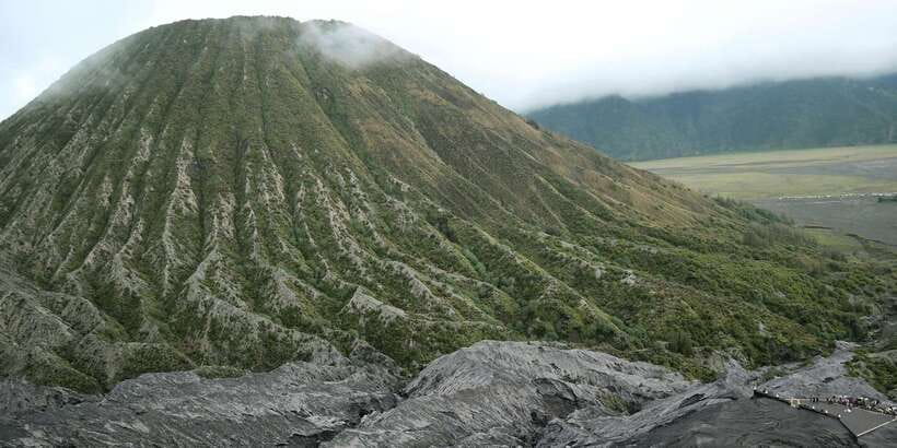 Surabaya / Malang: Bromo Afternoon Ultimate Tour - Communication, reliability, and practical limits