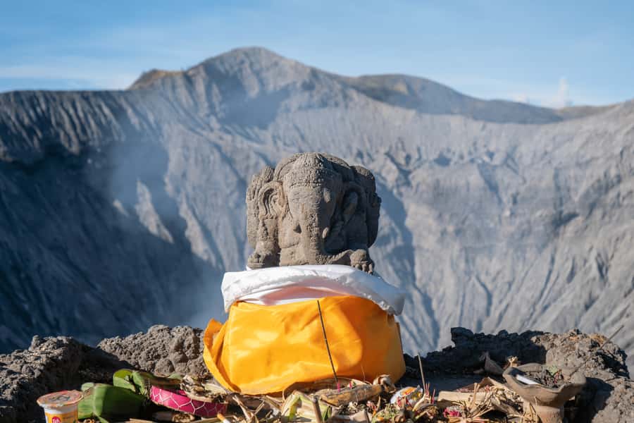 Surabaya/Malang/Probolinggo: 2D1N Bromo Ijen W/Bali Drop-off - Who will enjoy this tour most