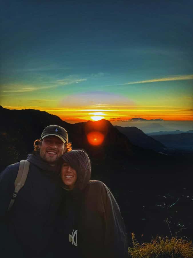 Surabaya: Mount Bromo Sunrise Efficient 1 Day Tour - Why Bromo works so well as a one-day outing