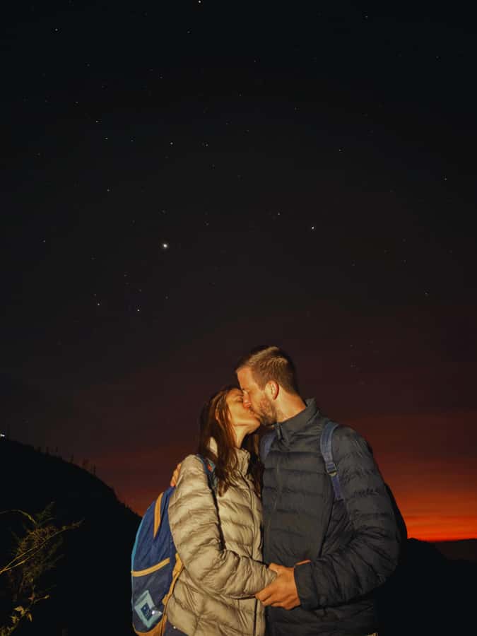 Surabaya: Mount Bromo Sunrise Efficient 1 Day Tour - What the $49 price really covers