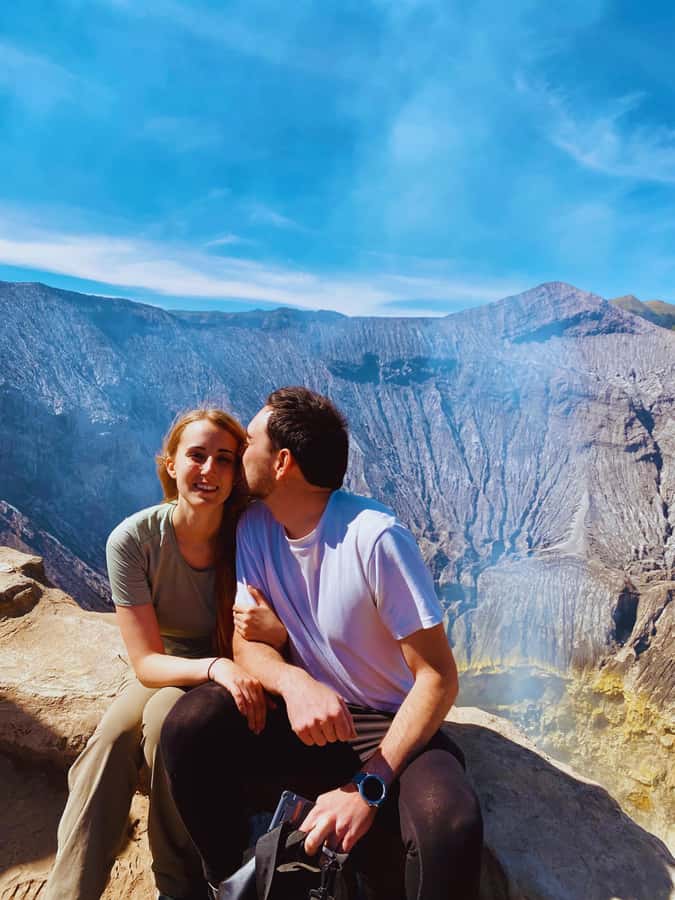 Surabaya: Mount Bromo Sunrise Efficient 1 Day Tour - Who should book this Bromo tour