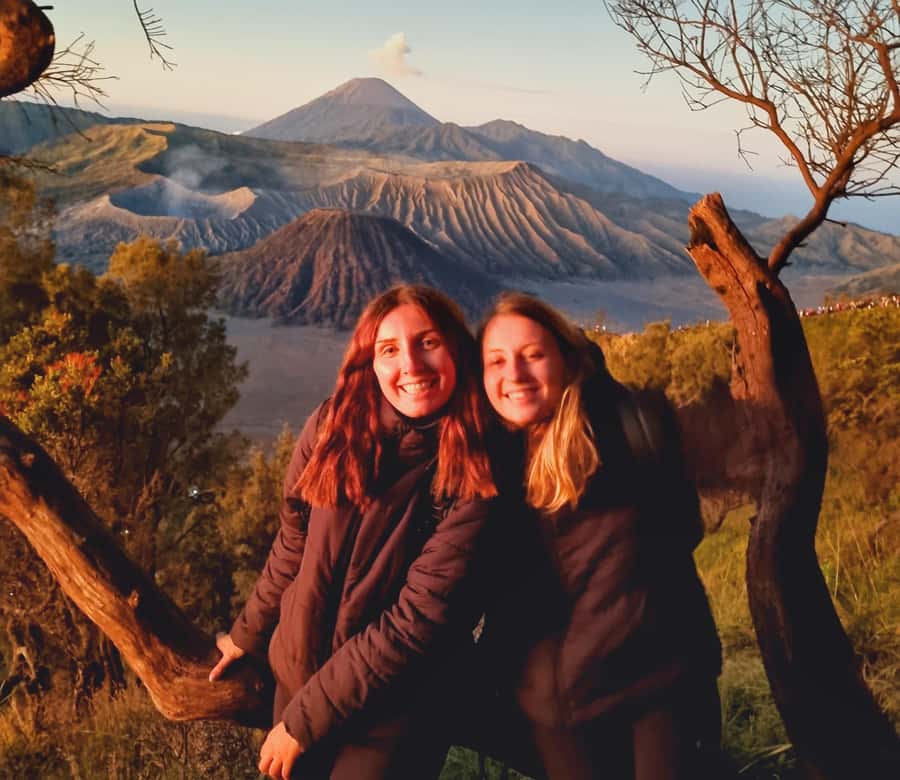 Surabaya: Mount Bromo Sunrise Shared Tour all Included - What kind of day should you expect?