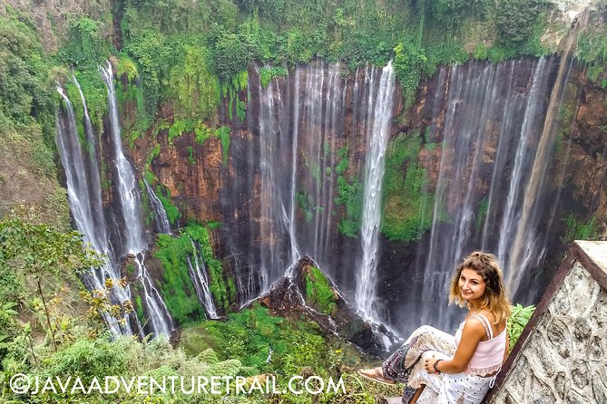 Surabaya - Mount Bromo – Tumpak Sewu Waterfall – Ijen Bluefire Tour - Bali 4d3n - Should You Book the Mount Bromo, Tumpak Sewu, and Ijen Tour?