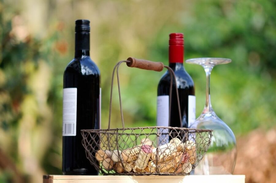 Taormina: Guided Etna Wine Tasting Half-Day Tour - Is $68 a fair price?