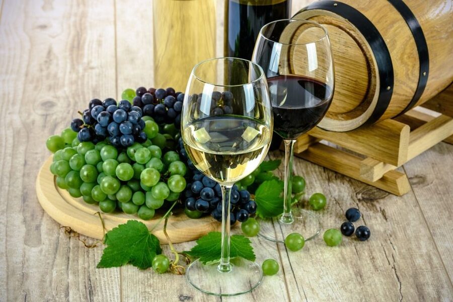 Taormina: Guided Etna Wine Tasting Half-Day Tour - Should you book it?