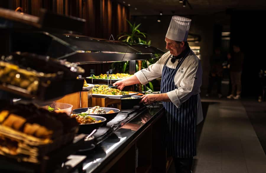 Te Puia: Te Pō Indigenous Evening Experience - Haka + Dinner - Key points to know before booking