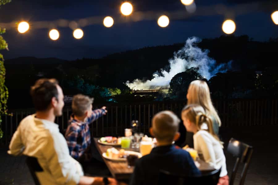 Te Puia: Te Pō Indigenous Evening Experience - Haka + Dinner - Why this evening works so well in Rotorua
