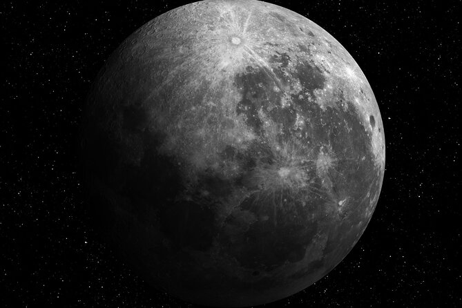 Teide by Night: Sunset & Stargazing with Telescopes Experience - The cold is the practical surprise