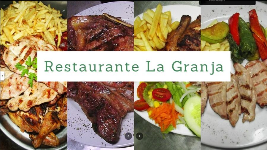 Teide National Park: Sunset & Stargazing Safari with Dinner - Dinner at Restaurante 7 Cañadas