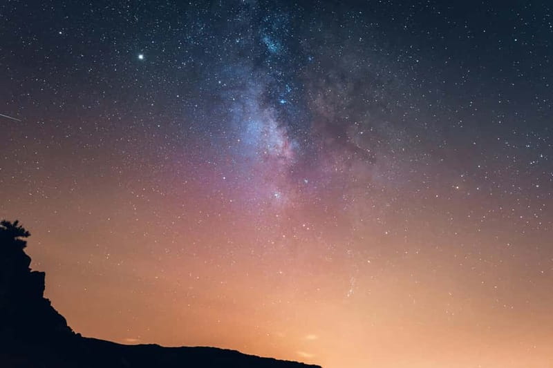 Teide: Small Group Sunset Adventure with Picnic & Stargazing - Why this Teide sunset trip works so well