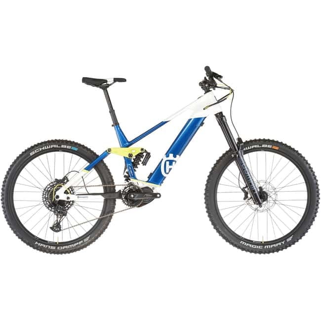Tenerife: premium e-bike ride at Chineyro volcanic area - Weather, timing, and the small details that matter
