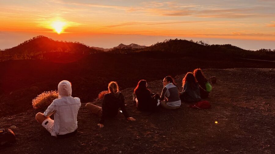 Tenerife: Private VIP Tour Teide National Park - Why Teide feels like another planet