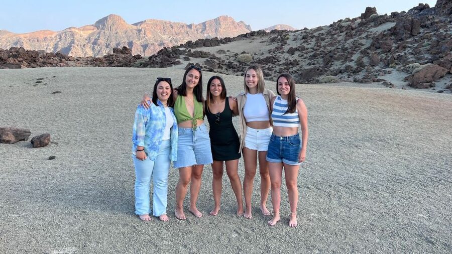 Tenerife: Private VIP Tour Teide National Park - Who should book this Teide tour?