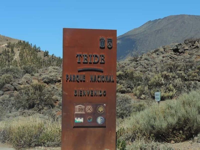 Tenerife: Quad Adventure to Mount Teide with Off-Road - Practical advice before you book