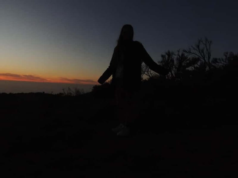 Tenerife: Quad Bike Tour to Mount Teide at Sunset - Is $71 fair for three hours?
