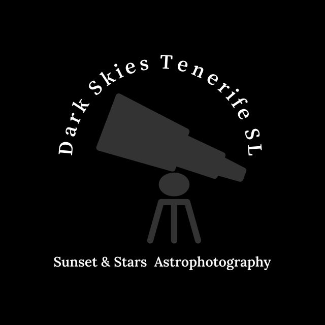 Tenerife: Sunset and Stargazing at Teide National Park - Is $47 good value?
