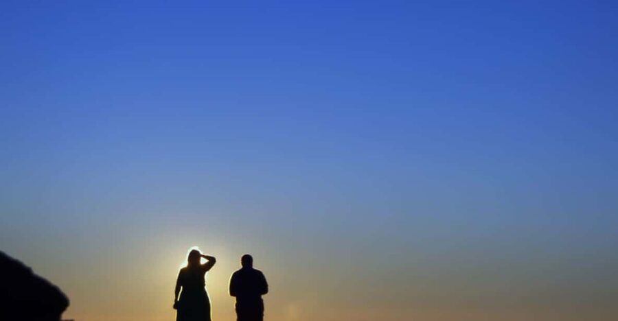 Tenerife: Sunset Night Tour and Stargazing at Teide + Dinner - How long the evening really takes