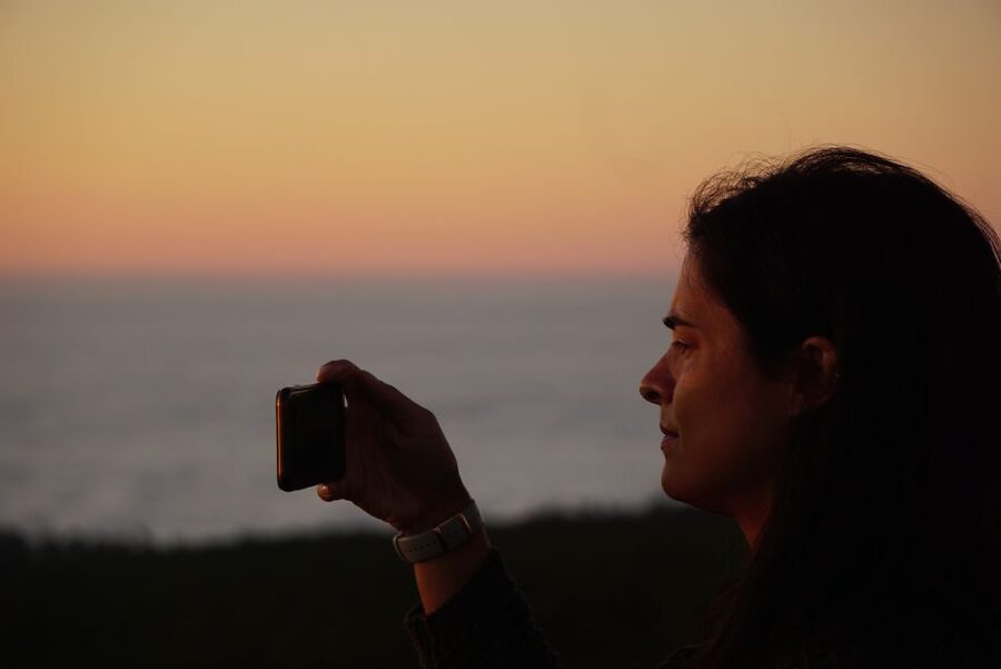 Tenerife: Sunset Teide National Park & Photos - Who will enjoy this Teide sunset tour?