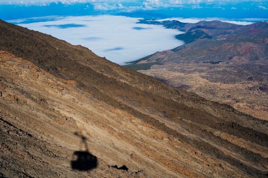Tenerife: Teide and Las Cañadas Half-Day Tour - Price and who gets good value