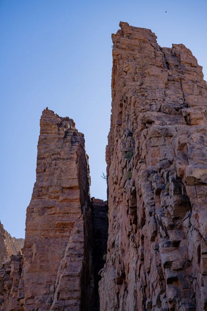 Tenerife : Teide Hiking - Who should choose this Teide hike?