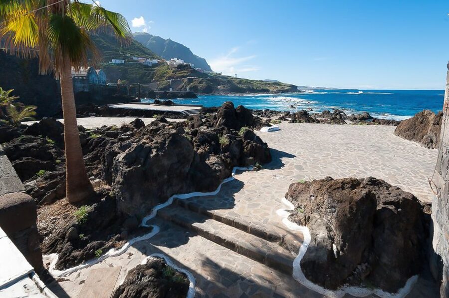 Tenerife: Teide National Park Full-Day Tour with Pickup - Who should book this tour