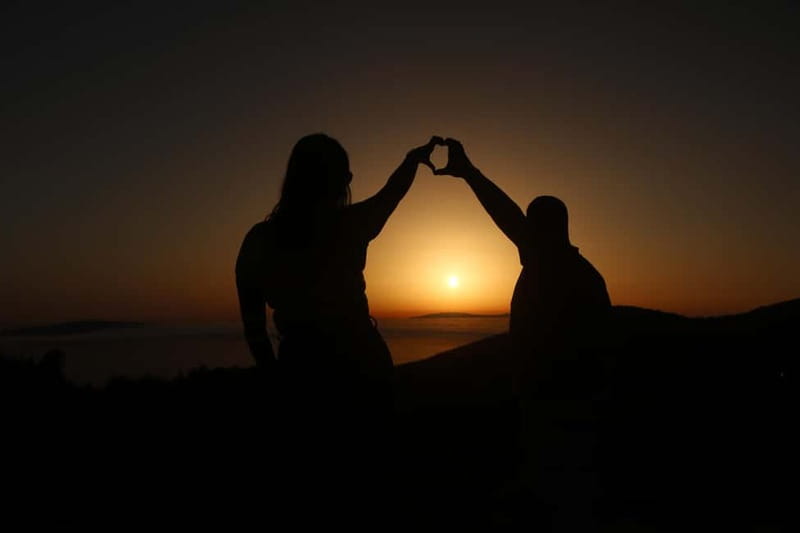 Tenerife: Teide National Park Sunset Quad Tour - Key points before you book
