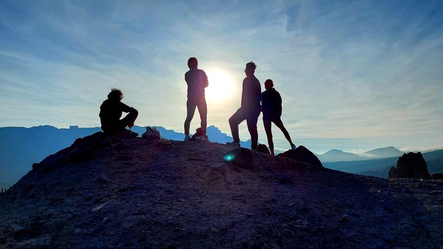 Tenerife: Teide National Park Sunset & Stargazing Tour - Should you book the Teide sunset and stargazing tour?