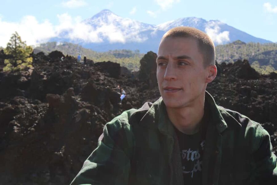 Tenerife: Teide Quad Trip (day/sunset) with jet ski option - The guide makes the difference