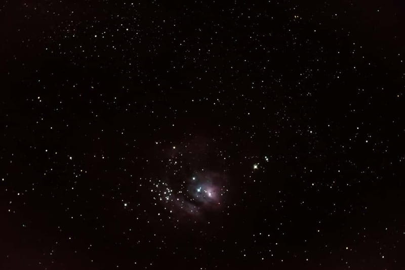 Tenerife: Teide Stargazing with an Astrophysicist - Practical booking advice