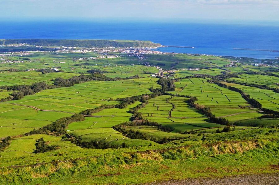 Terceira Island: Caves and Craters Tour - Why this tour makes sense on Terceira