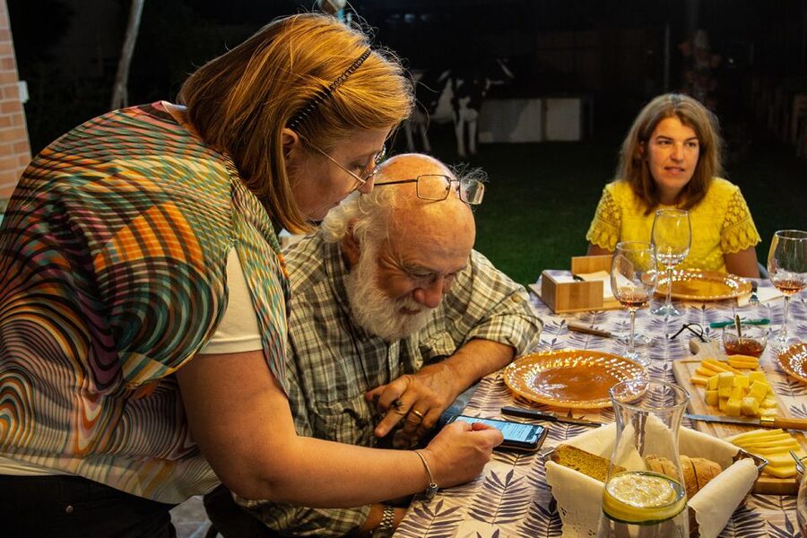 Terceira: Volcanic Wine Tasting Tour with Tapas - Is $125 a fair price?