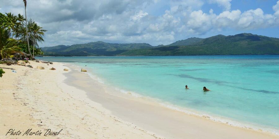 The 7 Hidden Beaches In Samaná & Las Galeras - Key points to know before you book