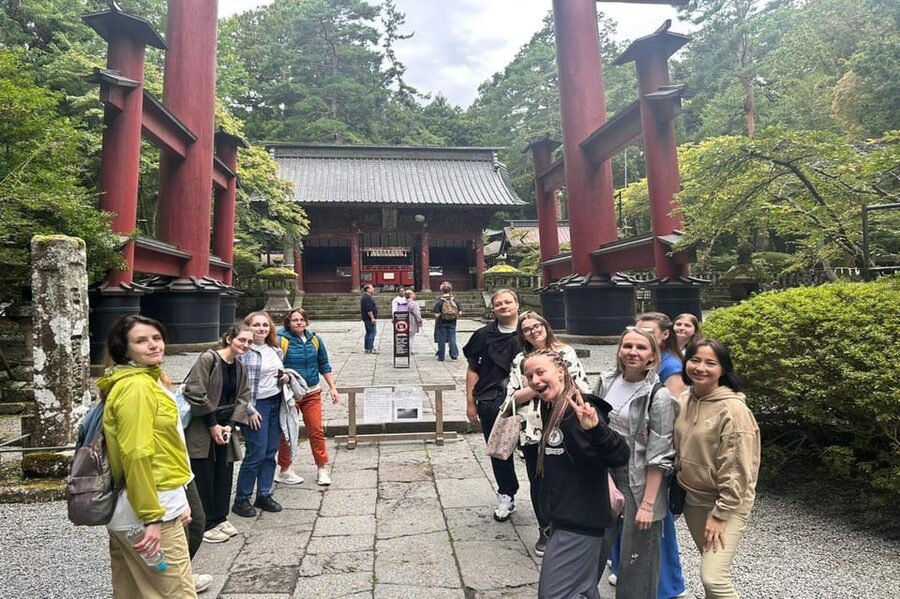 Tokyo: Mount Fuji Private Customized English Guided Tour - Key points to know before booking