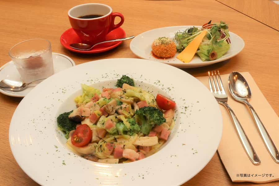 Tokyo: Mt. Fuji 5th Station, Kawaguchiko Tour w/ Cable Car - Lunch at Fuji Q Highland