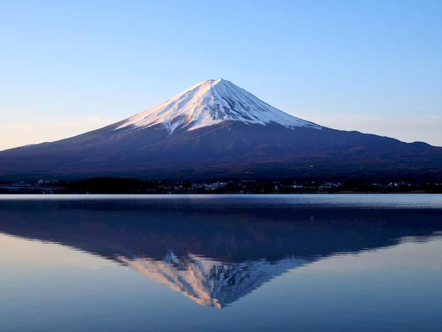 Tokyo: Mt. Fuji 5th Station, Kawaguchiko Tour w/ Cable Car - Is $74 a Good Price?