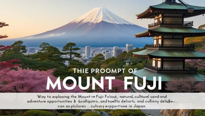 Tokyo: Mt. Fuji & Hakone Private Custom Tour English Driver - Lake Ashi and the Hakone Ropeway