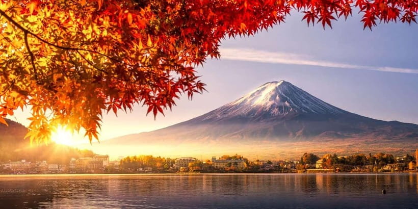 Tokyo: Private Day Tour to Mount Fuji with English Driver - How much value do you get for $434?