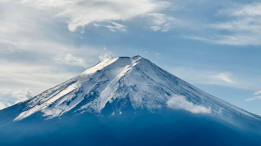Tokyo/Yokohama: Mt. Fuji and Hakone Private Day Tour - The 5th Station is weather-dependent and seasonal