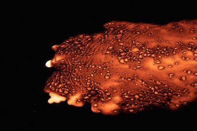 Vik: LAVA SHOW – Immersive Experience Entry Ticket