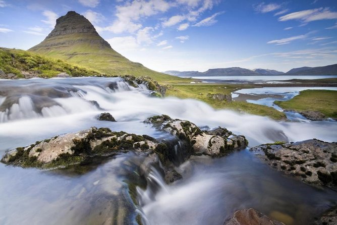 Volcano Hike and Grindavík Visit from Reykjavik - What the Fagradalsfjall walk is really like