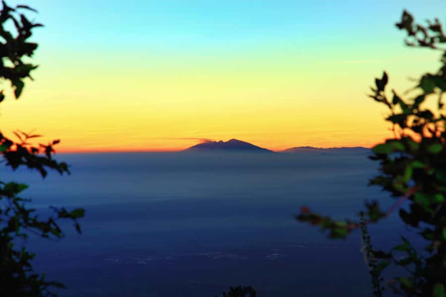 Yogyakarta: Mt. Merapi Sunrise, Jomblang & Pindul Cave Tour - FAQ
